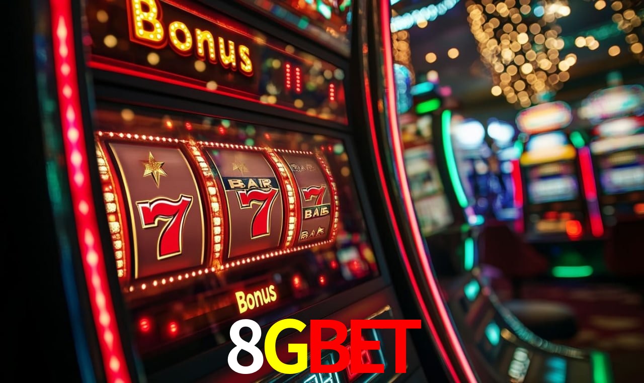 Downloads Verificados 8GBET