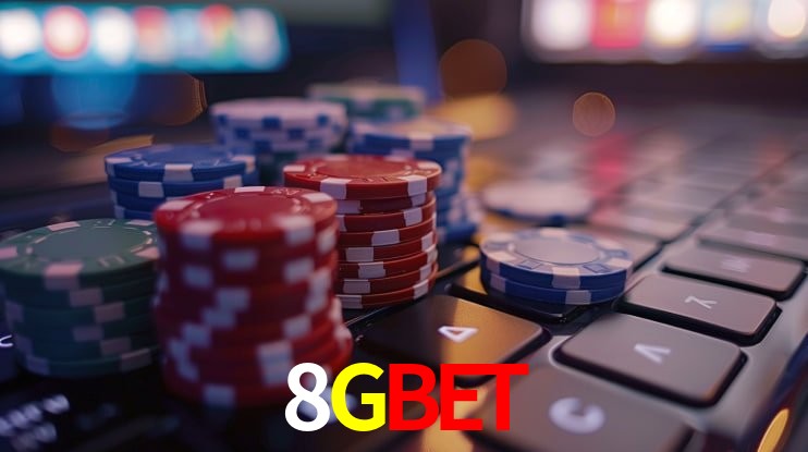 8GBET Certificado eCOGRA - Jogos Justos Auditados
